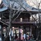 龍蔵寺