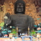 東大寺～盧舎那仏坐像