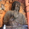 東大寺～盧舎那仏坐像