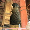 東大寺～盧舎那仏坐像