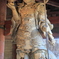 東大寺～多聞天像