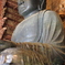東大寺～盧舎那仏坐像