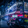 street 4