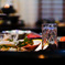 会席料理