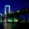 寒い夜