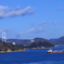 しまなみ海道