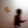 butterfly effect