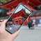 下鴨神社