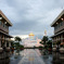 Sultan Omar Ali Saifuddin Mosque, Brunei