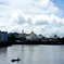 Sultan Omar Ali Saifuddin Mosque, Brunei