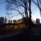 扇町公園