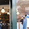 POLO RALPH LAUREN CATSTREET2