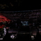 石山寺