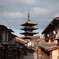 京都