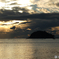 鮫島