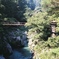 鳩ノ巣小橋
