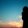 女心と秋の空