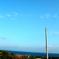 島時間