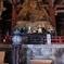 奈良　東大寺
