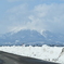 2022.01.28　岩木山