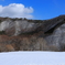 開田高原