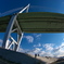希望の架橋