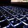 キーボード