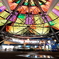 FERRIS WHEEL
