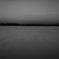 non-color