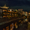 東海館