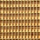 PATTERN Ⅰ