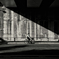 sidewalk