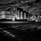 2022-01-23_0001