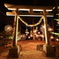 神社