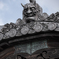 生矢神社 1 (’22.1)