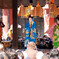 京の節分
