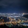 函館山