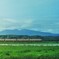 夏の北海道撮影旅１