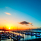 Bayside Story 18