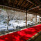 圓光寺　２