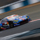 2021 GT300 CHAMPION