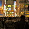 いつかの渋谷。