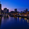 大阪北浜
