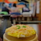 お正月のおひとりさまご飯