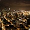Space needle@Seattle