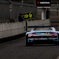 Pit lane