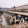 渡月橋