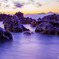 Daybreak