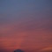 17:58