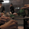 乾杯